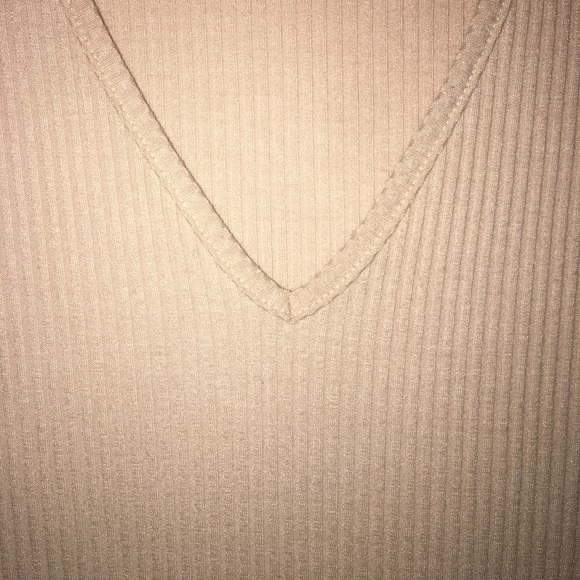 Blouse - Picture 2 of 2